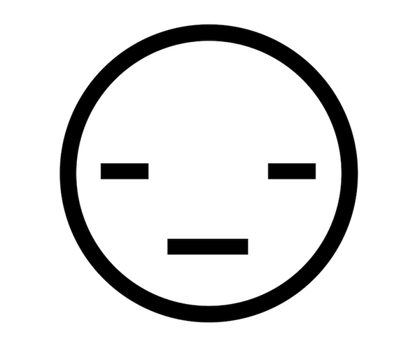 Boring Things